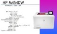 /album/galeria-de-fotos-pagina-inicial/hp-multiimpress-cor-jpg/